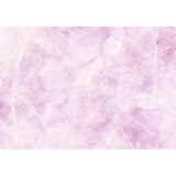 Allenjoy Photography Background Marble Pink Lovely Texture Tecoration Princess backdrop - Allenjoystudio