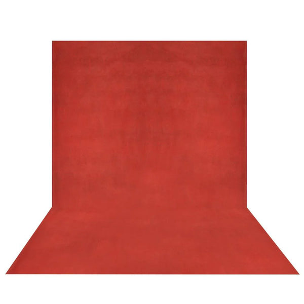 Allenjoy Red Backdrop Abstract Textured Photocall for Photoshoot ...