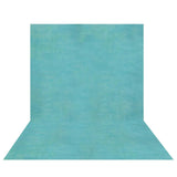 Allenjoy Sea Blue Backdrop design for Textured Printed Photographic Background - Allenjoystudio