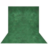 Allenjoy Spring  Backdrop Ideals  Green Textured Abstract Cloth  for Photo Booth