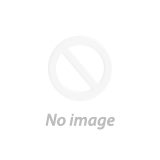 Allenjoy 3X7FT Party Backdrop Stand Party Decor Baby Shower Birthday Rectangular Wall Stand